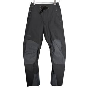 The North Face Women’s Summit Series L5 Shell Pants / Size-XSmall TP